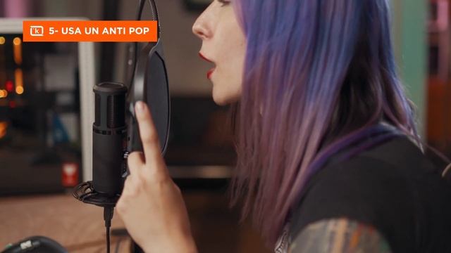 Consejos para armar un Setup SOÑADO para Streaming ? | En Español смотреть онлайн