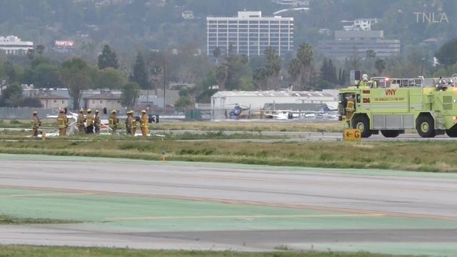 09.03.2023. C172N N73726 Боковое выкатывание VNY смотреть онлайн