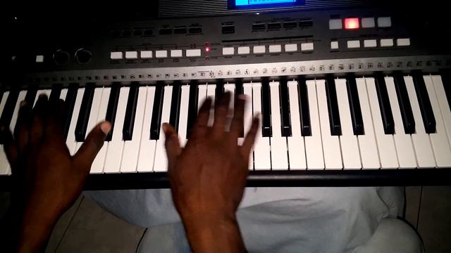 power of your love . piano tutorial . hillsongs смотреть онлайн