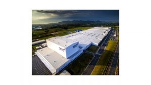 ЕСТЬ ЛИ РАЗНИЦА, КАКОЙ СТРАНЫ ПРОИЗВОДСТВА ШИНЫ? | РАЗБОР КИТАЙСКИХ, ЯПОНСКИХ И КОРЕЙСКИХ ШИН