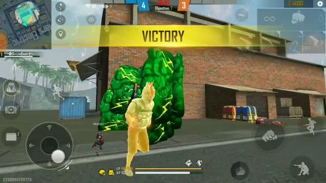 CONFIGURACTIÓN PERFECTA PARA SAMSUNG ,A3,A5,A6,A7,J2,J5,J7,S5,S6,S7,S9,A10,A20,A30,A50,A70, FREEFIR смотреть онлайн