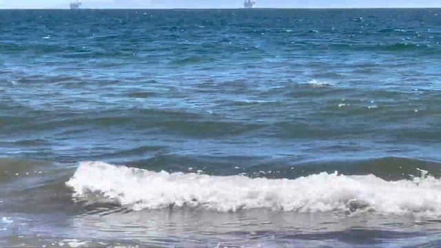 Синий Мой Друг ( вслед за Р.М.Рильке ..) смотреть онлайн