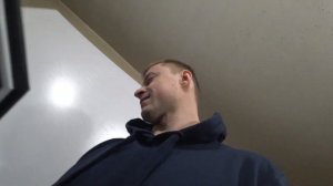 Установка камеры заднего вида Nissan Almera G15