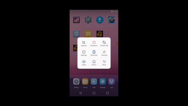 Why 8 Ball Pool Crash in my device | 8 Ball pool not open in my device | 8 Ball pool 5.12 ? смотреть онлайн