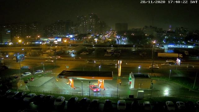 Москва онлайн камера ?? Moscow Online Camera ?? 莫斯科在线摄像头 ??