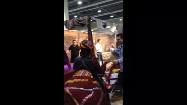 Индийский танец смотреть онлайн