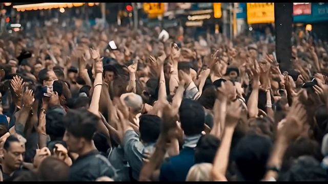 Wishmaster Nightwish .mp4