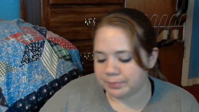 Lancome Holiday Beauty Sensation Box Haul