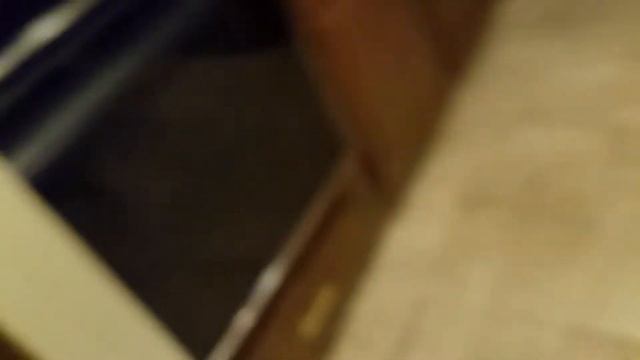 Groovy babe lol omg remix.?????? смотреть онлайн