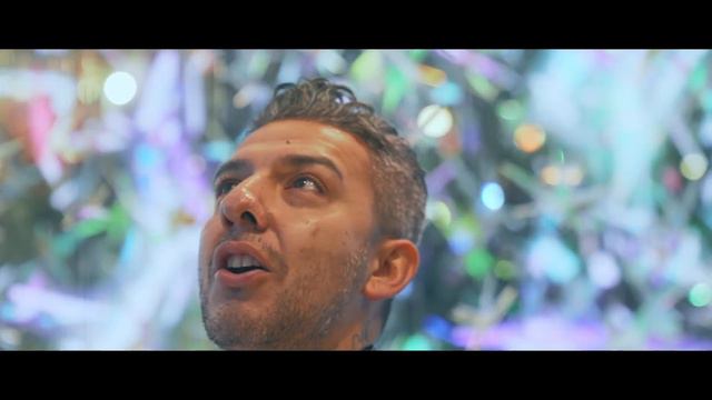 I'D WAIT FOR LIFE смотреть онлайн