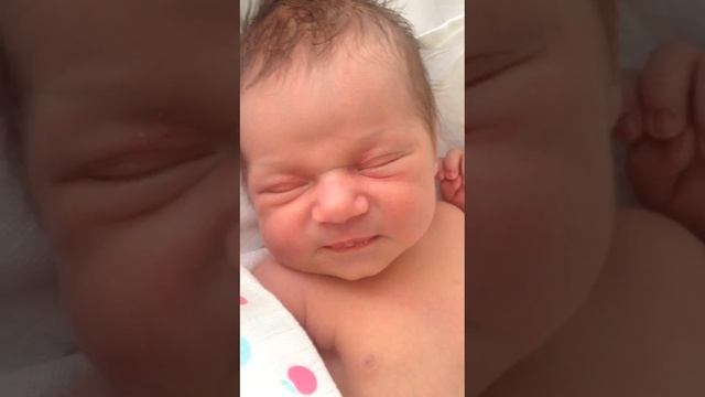 Новый человек. 25.03.2022г.