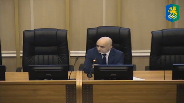 Разговор с ректором УрГЭУ в формате онлайн-встречи со студентами 1,2,3 курсов смотреть онлайн