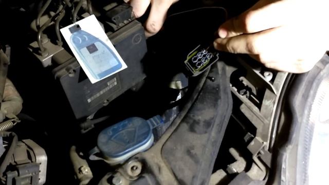 Как быстро проверить свечи накала? Проверка свечей накала своими руками. Автоэлектрика смотреть онлайн