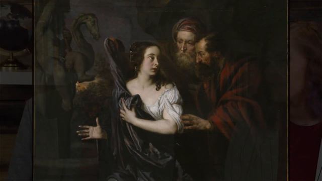 What Is The Apocrypha And Do Mormons Believe It?