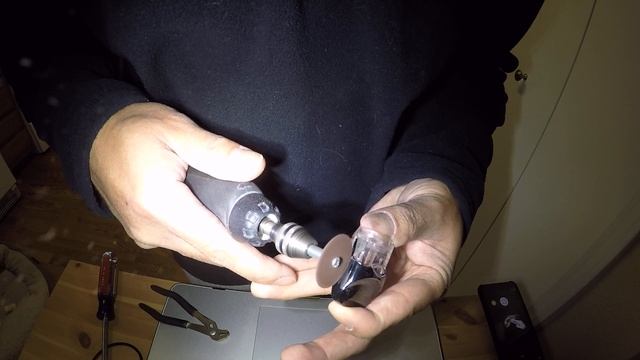 SMOK NORD Pod leak issue fix/repair смотреть онлайн