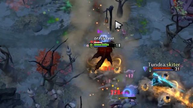 Ну типа тир-1.5 команда (Или как PSG.LGD и Tundra финал ESL One Fall 2021 играли) смотреть онлайн