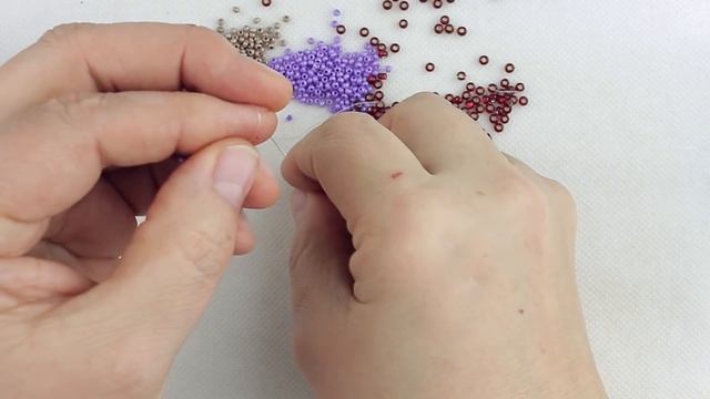 Очень простой жгут.(Часть 2/2) смотреть онлайн