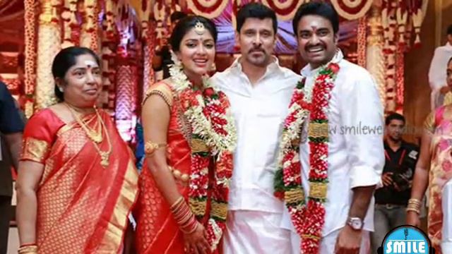 Dumm Dumm Dumm A.L.Vijay And Amala Paul