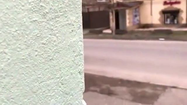 КРУТЫЕ РЕБЯТА смотреть онлайн