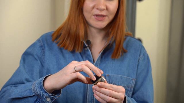 Что НЕОБХОДИМО бровисту для работы? Базовый кейс ДЛЯ РАБОТЫ БРОВИСТА. Часть 2. смотреть онлайн