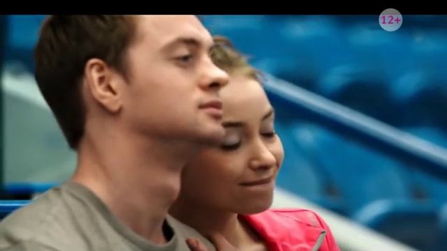 «Молодёжка» на CTC Love