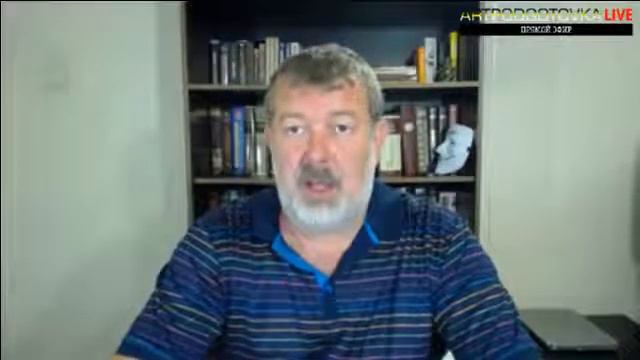 Задержаны русские вывесившие украинский флаг смотреть онлайн