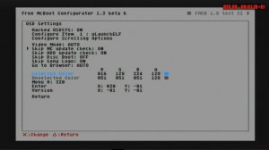 PlayStation 2 Free MC Boot (играем с флешки, без чипа и без привода! =))