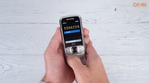 Распаковка bright&quick  BQ-2427 Boom L / Unboxing bright&quick  BQ-2427 Boom L