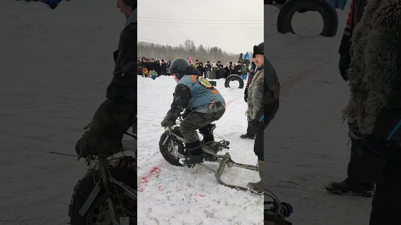 Унимото в Бежецке смотреть онлайн