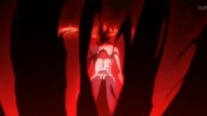 Anime Bleach AMV  Аниме Блич АМВ клип   Музыка Skillet – Rise