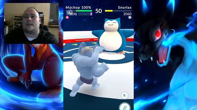 POKEMON GO New Evolution Battles and XBOX ONE S ROBLOX смотреть онлайн