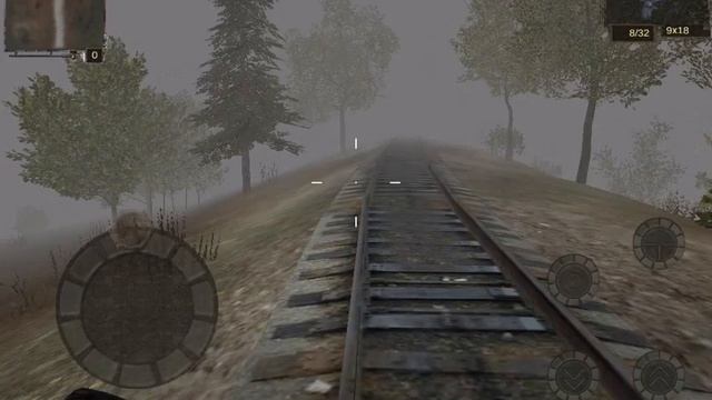 Нычки игры Project STALKER на Android,о которых вы скорее всего незнали. смотреть онлайн