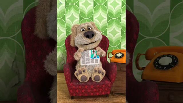 лениво разломил. копы. менты смотреть онлайн