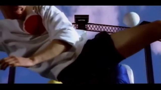 Vangelis - 2002 FIFA World Cup Official Anthem (MR Robin 2010 Remix) смотреть онлайн