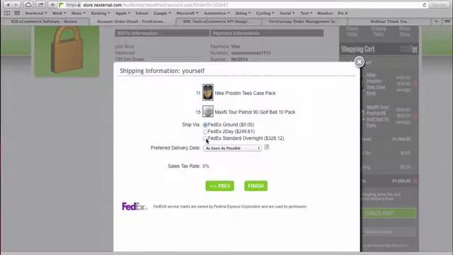 Webinar - Five "Must-Haves" for Your B2B eCommerce Platform смотреть онлайн