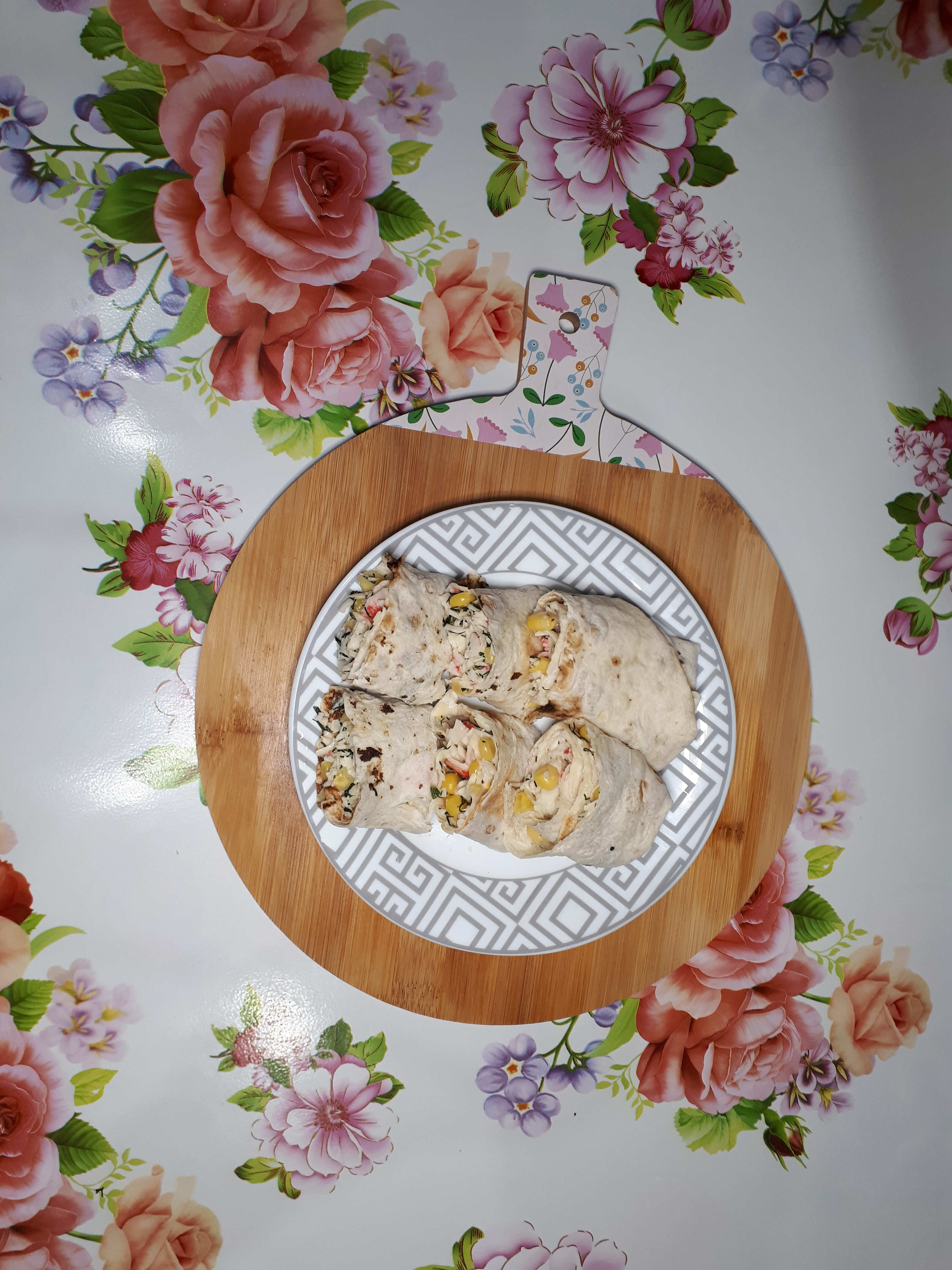 Иришкины  делишки.