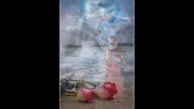 * * * The Barry Sisters - Hava Nagila * * * смотреть онлайн