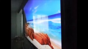 Экраны нового поколения или чем отличается TFT от IPS