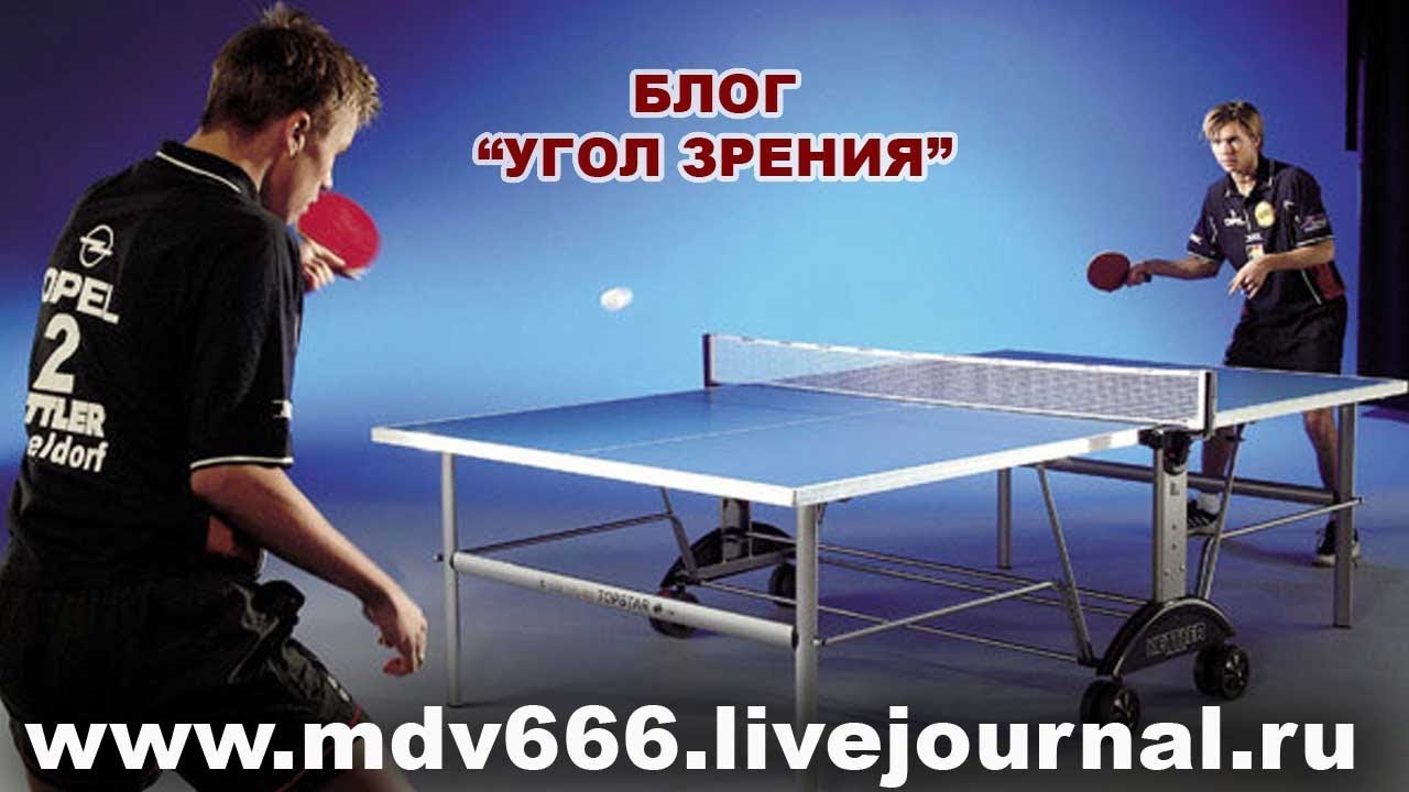 Практическая психология. Связки - 7 часть. смотреть онлайн