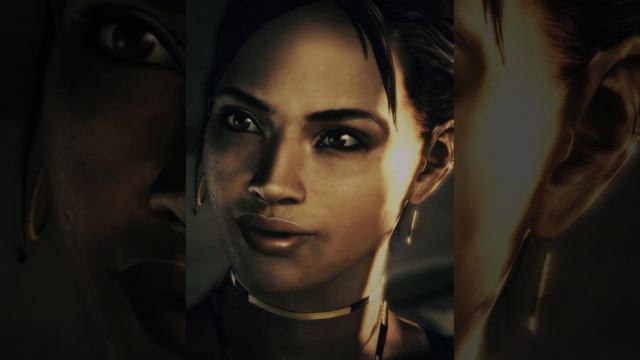 - SHEVA & JILL смотреть онлайн