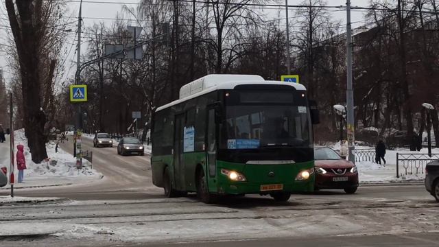транспорт Екатеринбурга 26 января 2024 смотреть онлайн