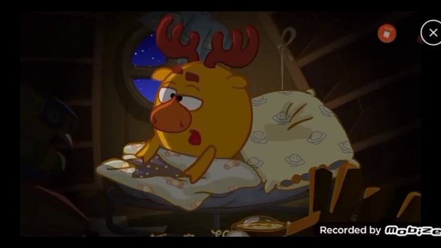 детский сад шоу новогодние шериф Келли часть 6 смотреть онлайн