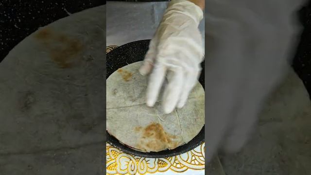 Фотография Городских Пейзажей