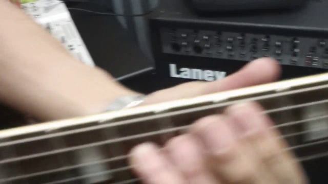 Vintage 1972 Gibson SG Bigsby tremolo смотреть онлайн