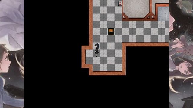 [助手が実況] 真夜中の人形使い Part10 смотреть онлайн