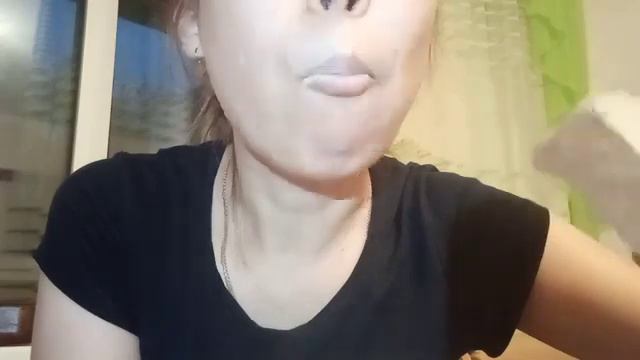 Drу/OnlyCrunch/Богородское смотреть онлайн