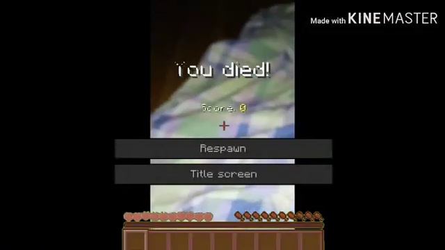 RYTP#2 Гренни. Похищение! смотреть онлайн