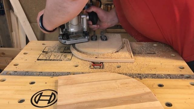 Деревянная хлебница без металлических креплений своими руками смотреть онлайн