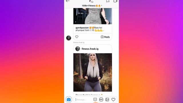 WHY DM GROUPS ARE NOT WORKING FOR YOU! ? How to Use Instagram Engagement Groups Properly ? смотреть онлайн