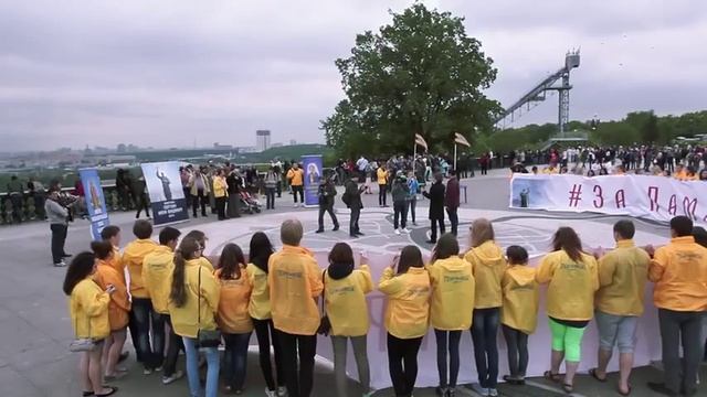 Организация свадеб eventonlyyou ru Оператор с краном смотреть онлайн